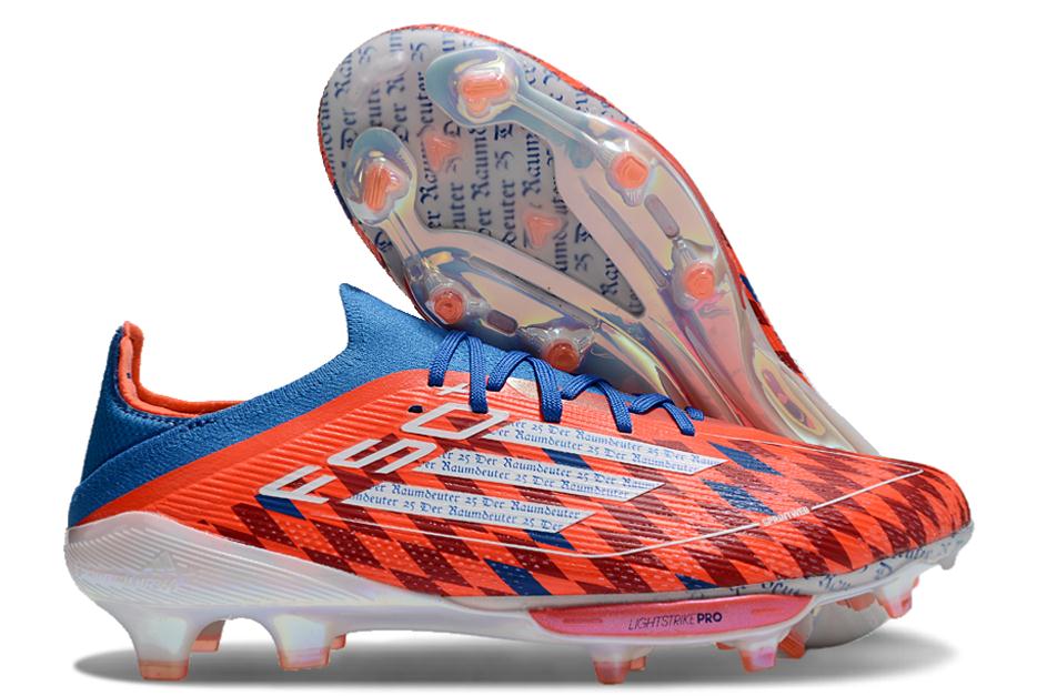 Adidas F50 .1 FG Size 39-45-65892230